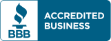 Better Business Bureau link