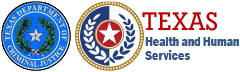 Texas Employees logo